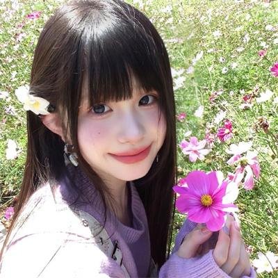 常磐庄的青春