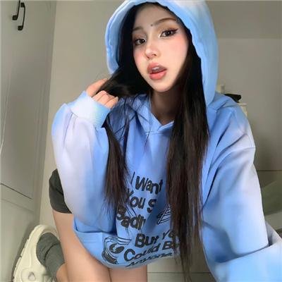 美丽舞者