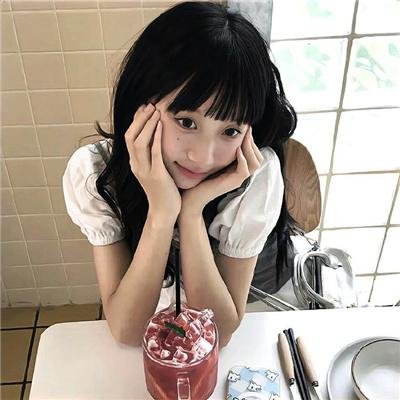 一个美国梦