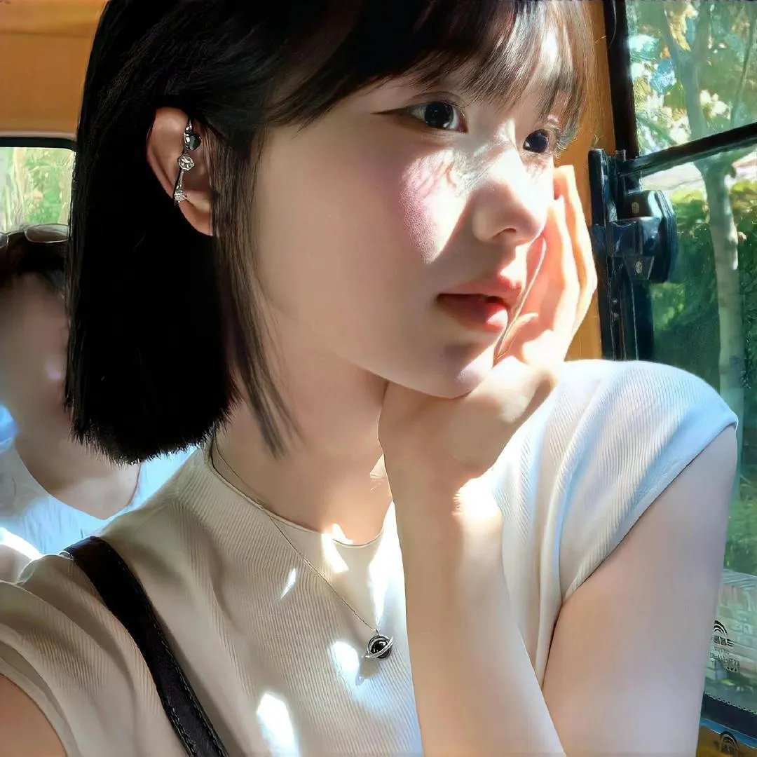 隔离巢