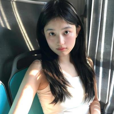 美人鱼第一季