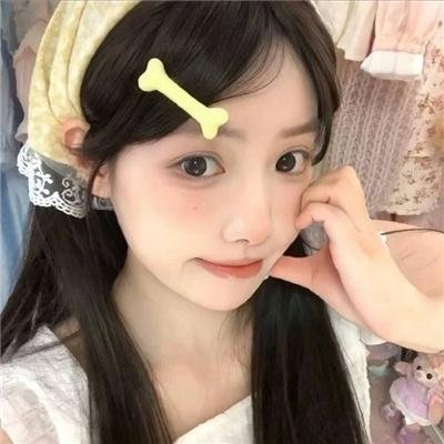 爱上费加罗