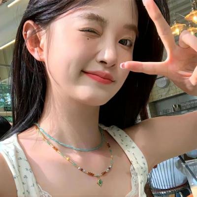 双面千金洛莞莞