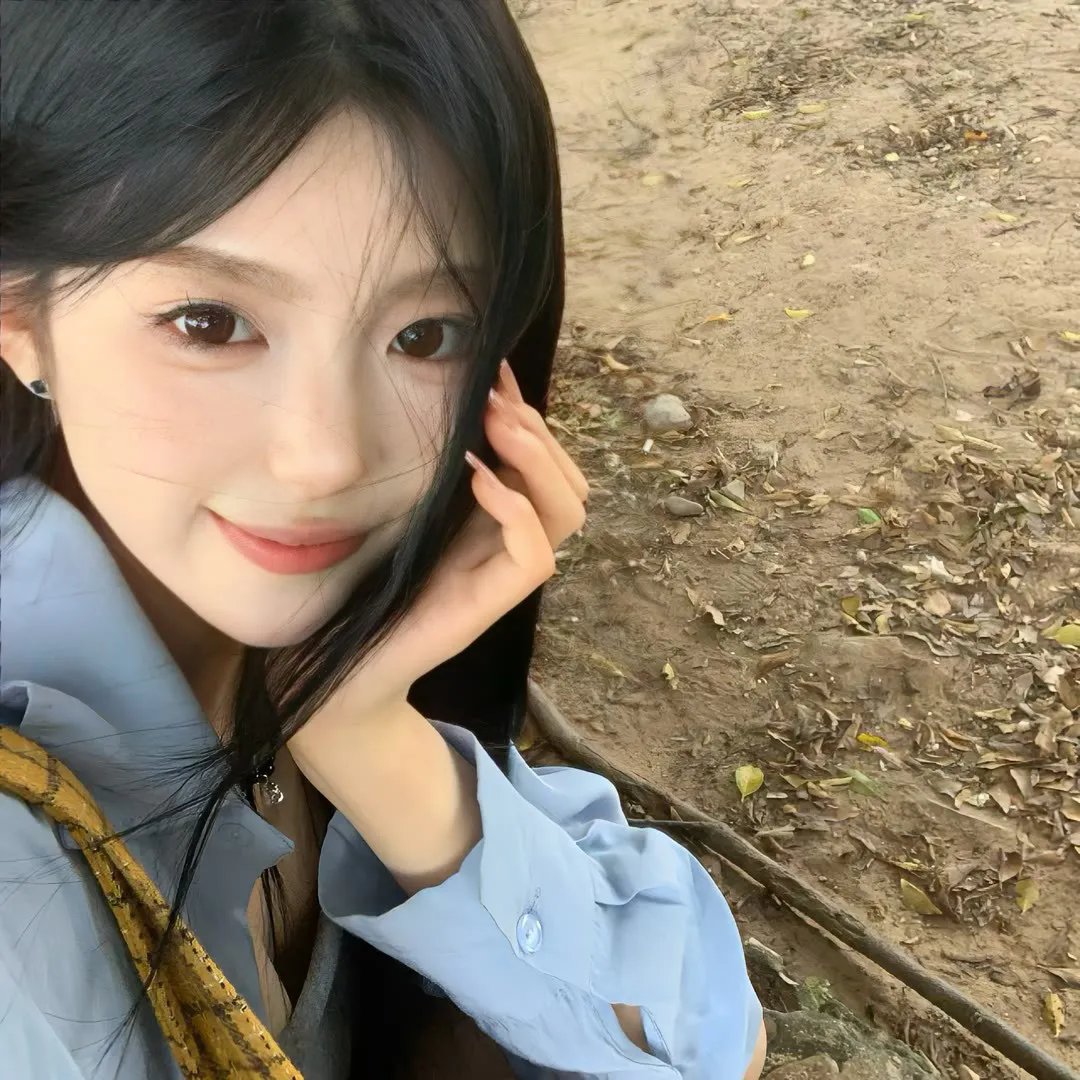 女黑手党