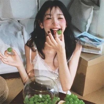 楼下的房客