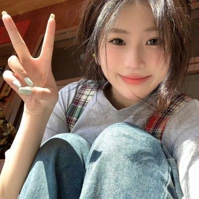 日本黑社会