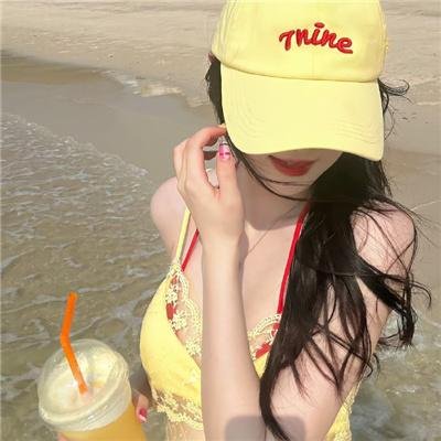 生之柳