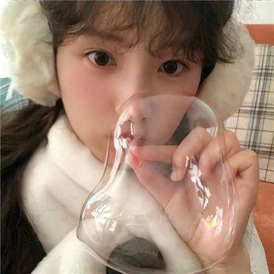 爱上你的日和月