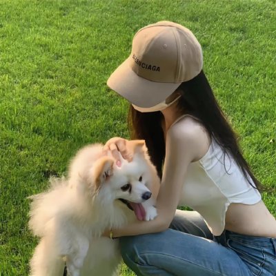 人造天劫