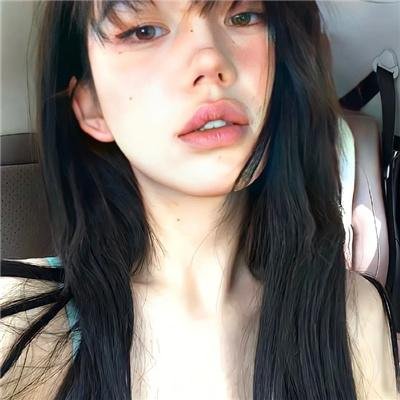 立花馆恋爱三角铃