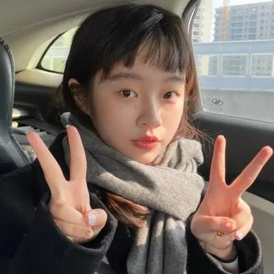 命运拳台