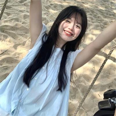 绿色直接行动