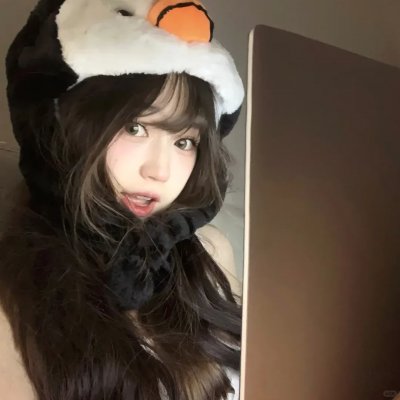 后妈的春天