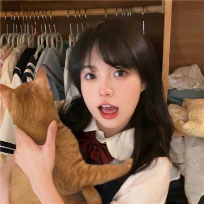 关怀的勇气