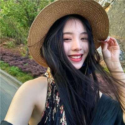 战争中的爱