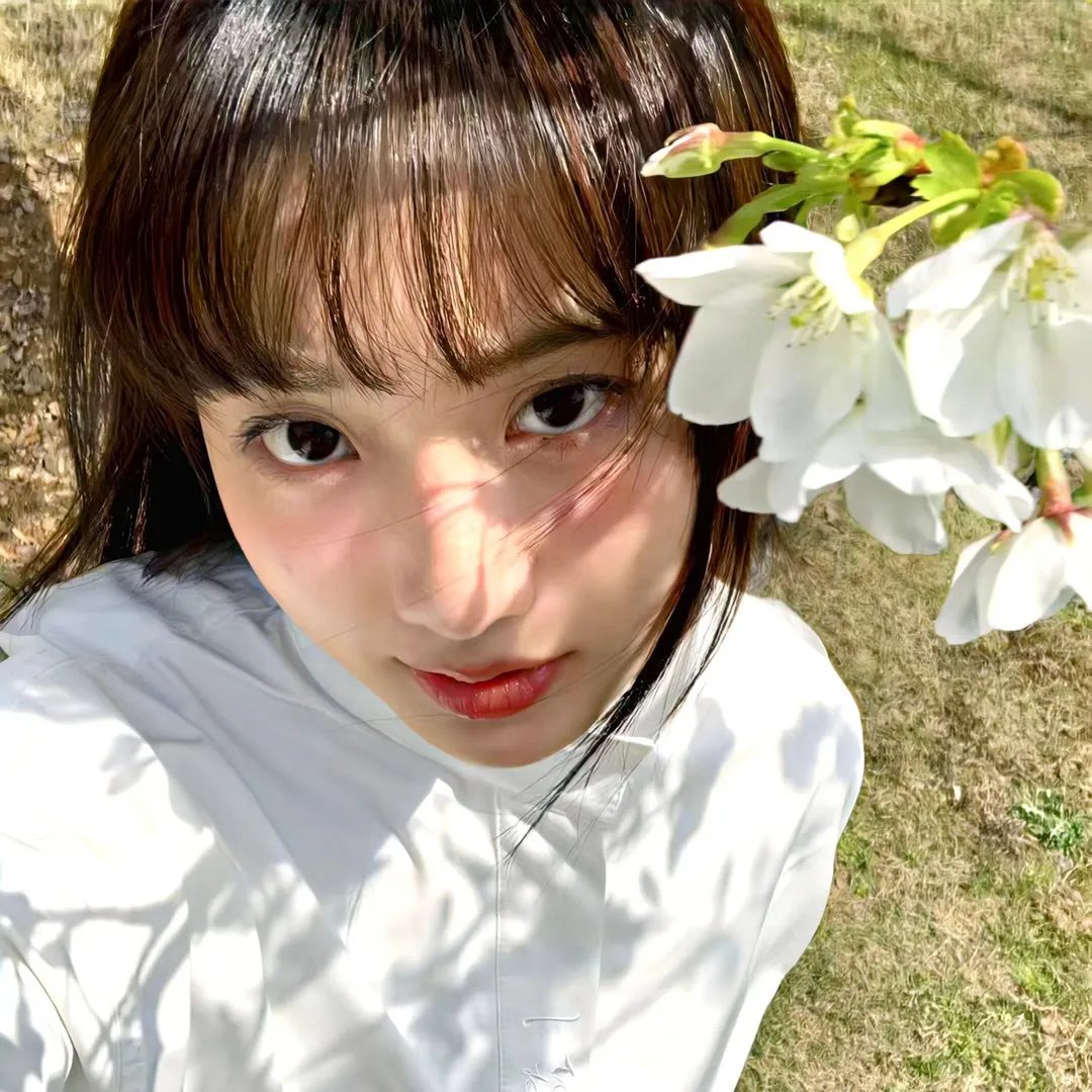 七龙珠 神龙传说