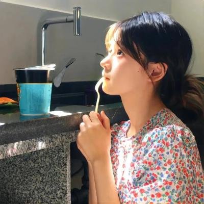 蜡笔小新第四季
