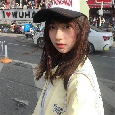 恍然大悟