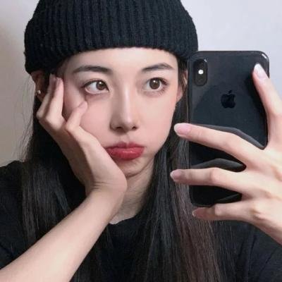 老婆,我被绑架了