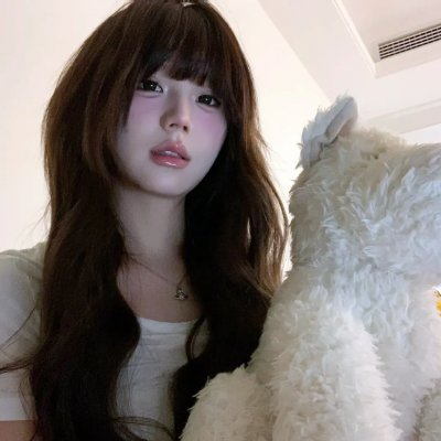 赌城小妹