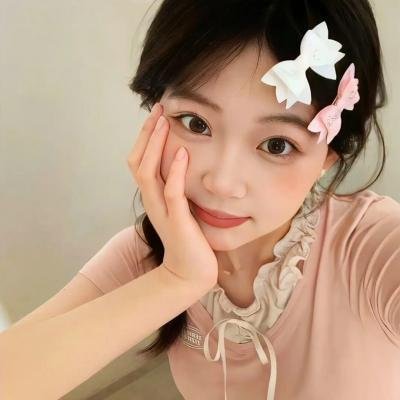 倒霉鬼上身